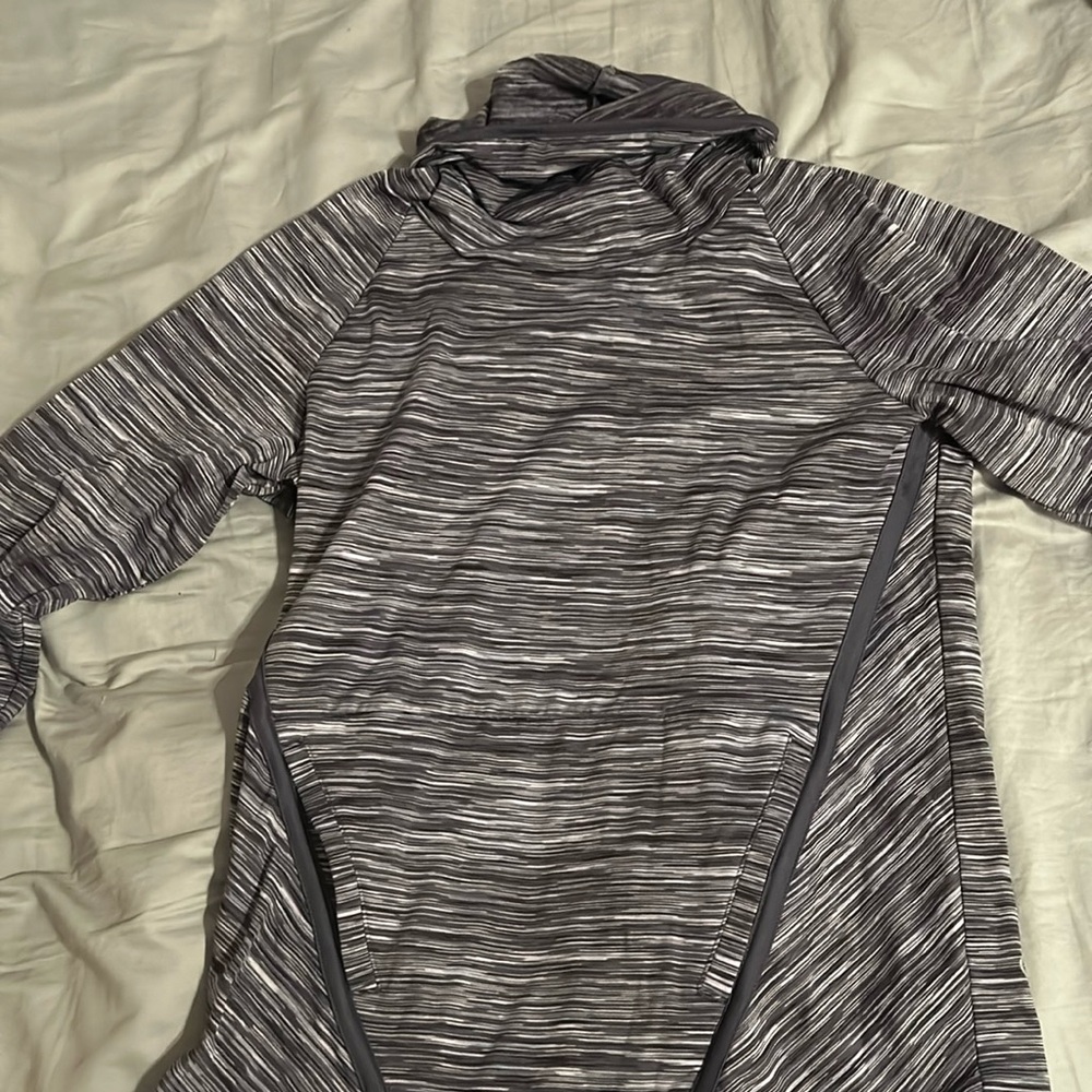 champion sweatshirt